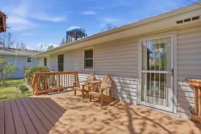 4325 Brookdale Drive N, Brooklyn Park, MN 55443 - Photo 9