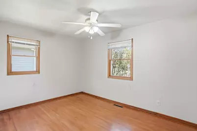 4325 Brookdale Drive N, Brooklyn Park, MN 55443 - Photo 33
