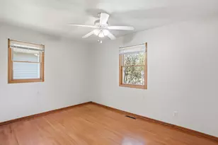 4325 Brookdale Dr N, Brooklyn Park, MN 55443 - Photo 33
