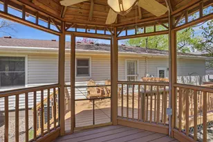 4325 Brookdale Dr N, Brooklyn Park, MN 55443 - Photo 17