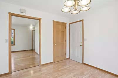 4325 Brookdale Drive N, Brooklyn Park, MN 55443 - Photo 29