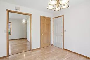 4325 Brookdale Dr N, Brooklyn Park, MN 55443 - Photo 29