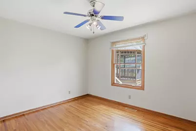4325 Brookdale Drive N, Brooklyn Park, MN 55443 - Photo 37
