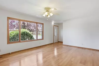 4325 Brookdale Drive N, Brooklyn Park, MN 55443 - Photo 21