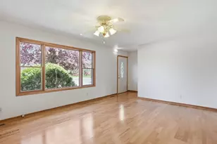 4325 Brookdale Dr N, Brooklyn Park, MN 55443 - Photo 21