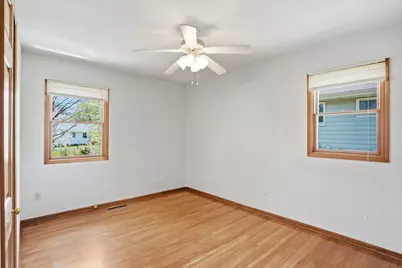 4325 Brookdale Drive N, Brooklyn Park, MN 55443 - Photo 35