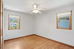 4325 Brookdale Dr N, Brooklyn Park, MN 55443 - Photo 35