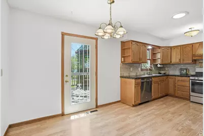 4325 Brookdale Drive N, Brooklyn Park, MN 55443 - Photo 25