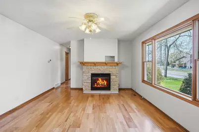 4325 Brookdale Drive N, Brooklyn Park, MN 55443 - Photo 23