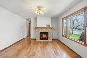 4325 Brookdale Dr N, Brooklyn Park, MN 55443 - Photo 23