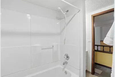 4325 Brookdale Drive N, Brooklyn Park, MN 55443 - Photo 45