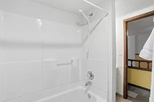 4325 Brookdale Dr N, Brooklyn Park, MN 55443 - Photo 45