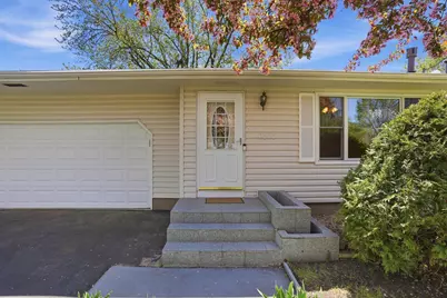 4325 Brookdale Drive N, Brooklyn Park, MN 55443 - Photo 5