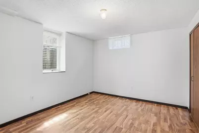 4325 Brookdale Drive N, Brooklyn Park, MN 55443 - Photo 47