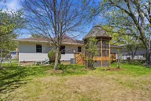4325 Brookdale Dr N, Brooklyn Park, MN 55443 - Photo 13