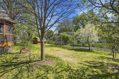 4325 Brookdale Drive N, Brooklyn Park, MN 55443 - Photo 15