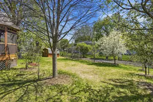 4325 Brookdale Dr N, Brooklyn Park, MN 55443 - Photo 15