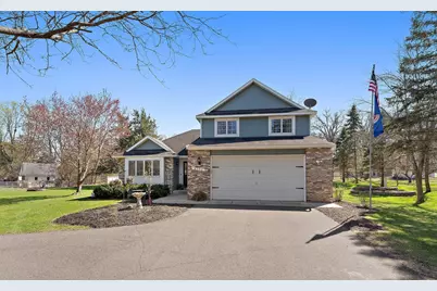 4352 147th Avenue NW, Andover, MN 55304 - Photo 1