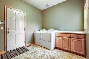 16641 Firestone Path, Farmington, MN 55024 - Photo 33