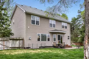 16641 Firestone Path, Farmington, MN 55024 - Photo 35