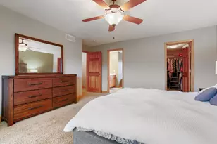16641 Firestone Path, Farmington, MN 55024 - Photo 27