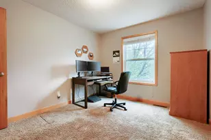 16641 Firestone Path, Farmington, MN 55024 - Photo 17