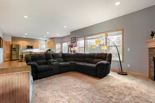 16641 Firestone Path, Farmington, MN 55024 - Photo 7