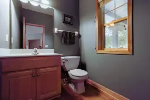16641 Firestone Path, Farmington, MN 55024 - Photo 21