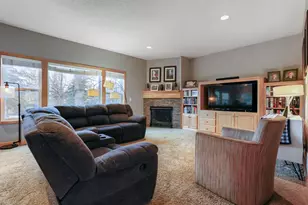 16641 Firestone Path, Farmington, MN 55024 - Photo 5