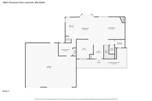 16641 Firestone Path, Farmington, MN 55024 - Photo 41
