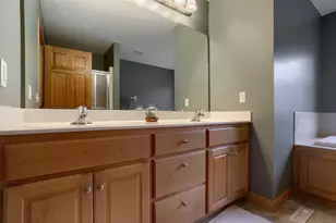 16641 Firestone Path, Farmington, MN 55024 - Photo 31