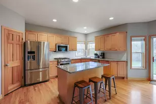 16641 Firestone Path, Farmington, MN 55024 - Photo 19