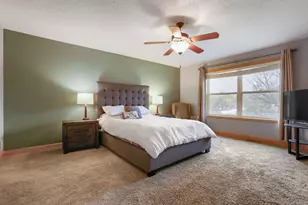 16641 Firestone Path, Farmington, MN 55024 - Photo 25