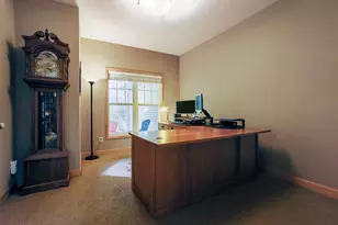 16641 Firestone Path, Farmington, MN 55024 - Photo 15