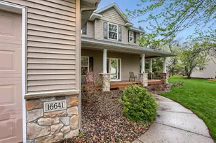 16641 Firestone Path, Farmington, MN 55024 - Photo 3