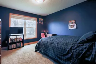 16641 Firestone Path, Farmington, MN 55024 - Photo 23