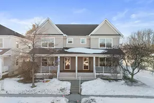 615 1st Ave NW, Osseo, MN 55369 - Photo 25