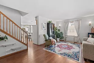 615 1st Ave NW, Osseo, MN 55369 - Photo 5