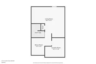 615 1st Ave NW, Osseo, MN 55369 - Photo 39