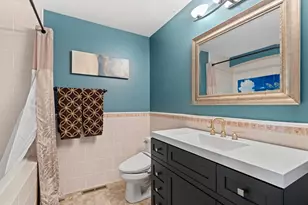 615 1st Ave NW, Osseo, MN 55369 - Photo 17