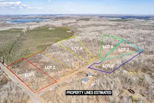 60Xx Rycor Ln Lot 4, Duluth, MN 55811 - Photo 3