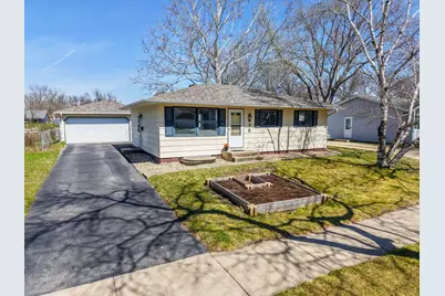 979 18th Street SE, Rochester, MN 55904 - Photo 1