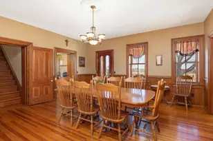 13550 County Rd 51, Cologne, MN 55322 - Photo 5