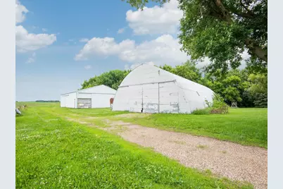 13550 County Road 51, Cologne, MN 55322 - Photo 33