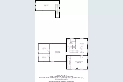 13550 County Road 51, Cologne, MN 55322 - Photo 49