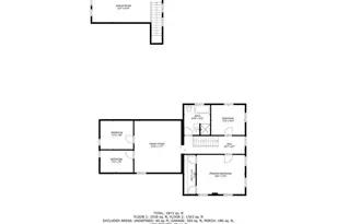 13550 County Rd 51, Cologne, MN 55322 - Photo 49