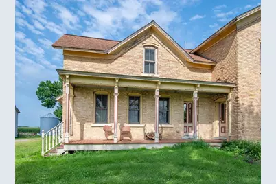 13550 County Road 51, Cologne, MN 55322 - Photo 55