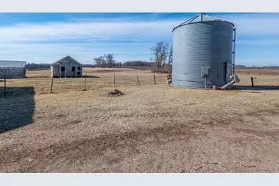 13550 County Road 51, Cologne, MN 55322 - Photo 39