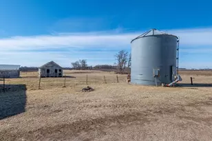 13550 County Rd 51, Cologne, MN 55322 - Photo 39