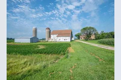 13550 County Road 51, Cologne, MN 55322 - Photo 51